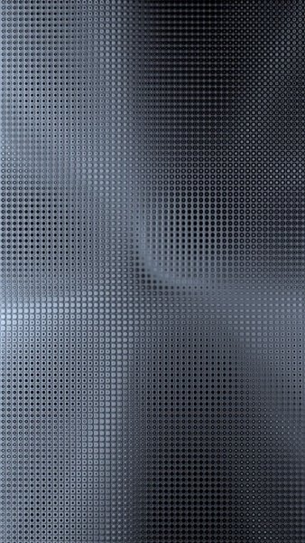 f001877845f11e6b815f047500fc16a4
