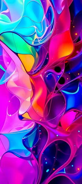 adapted 1080x2408 1776094370