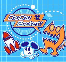 Chu Chu Rocket (2010)