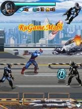 TheAvengersTheMobileGame
