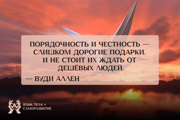Photo 2273@08-08-2025 15-00-13