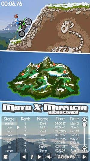 Moto-X-Mayhem-v1.79