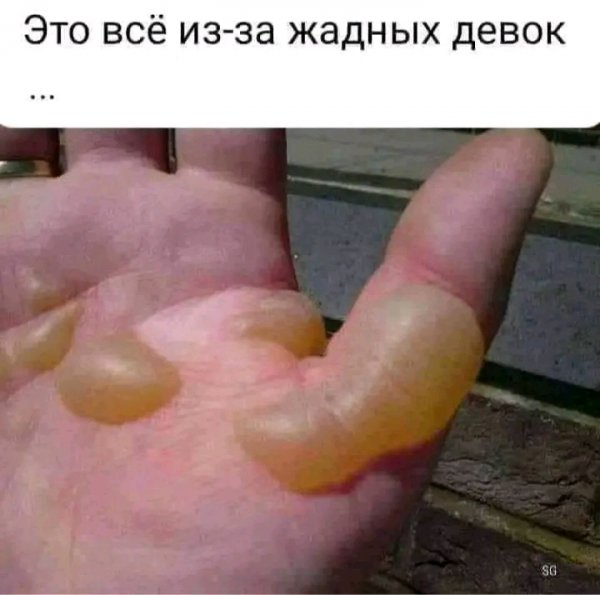 file_103378078