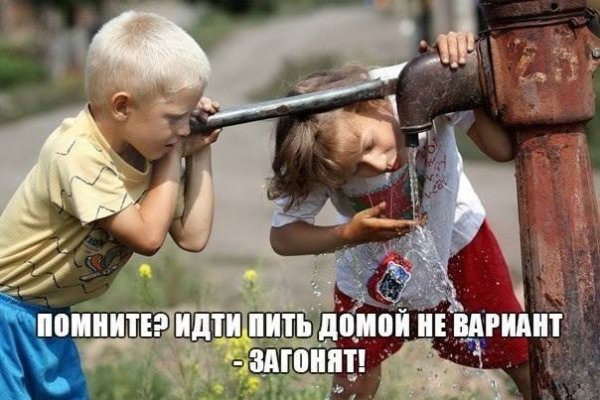 IMG 20191111 223450 141