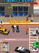 Gangstar3
