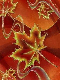file_53348517
