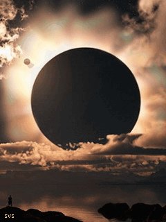 20120323 1116706204