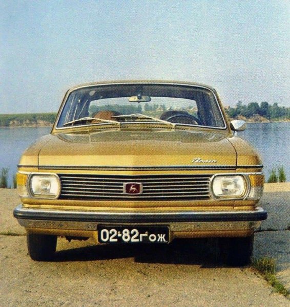 P99OA-960