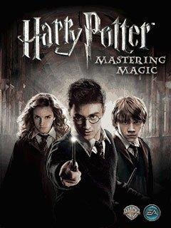 harry-potter-mastering-magic-240x320-s40