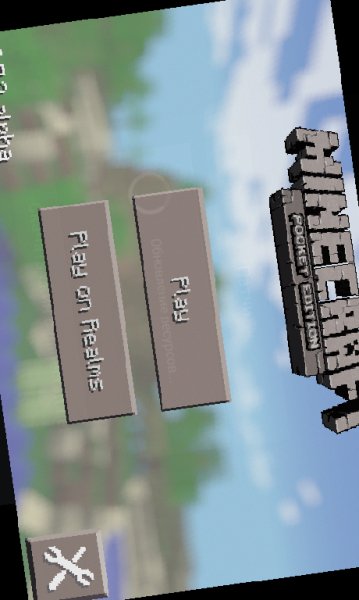 minecraft (beta server GRAF1999)