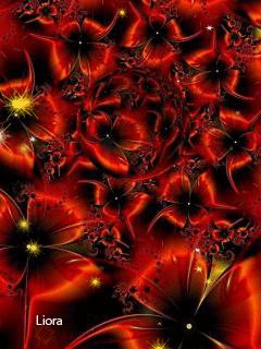 file_62825619