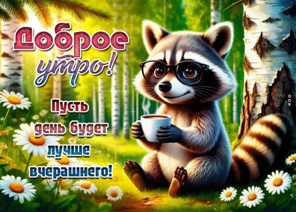 file_100380303