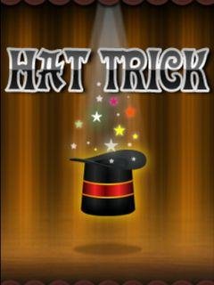 hat trick