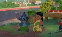 Disneytoons-movies