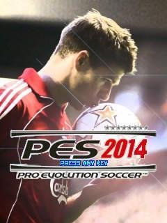 PES 2014 Extreme(1)