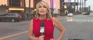 1b9e58646d47a2425cfe5215f466c0215853dbbb0f490213d46274caaa618