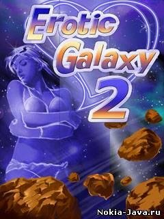 erotic galaxy 2