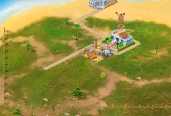 ParadiseIsland2.4