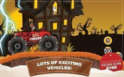 hill-climb-racing-mod 1.46.3-