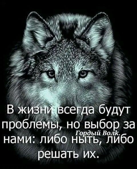 22b0f6abdf5989b401e619f1de80cabc