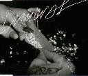 Rihanna-Diamonds
