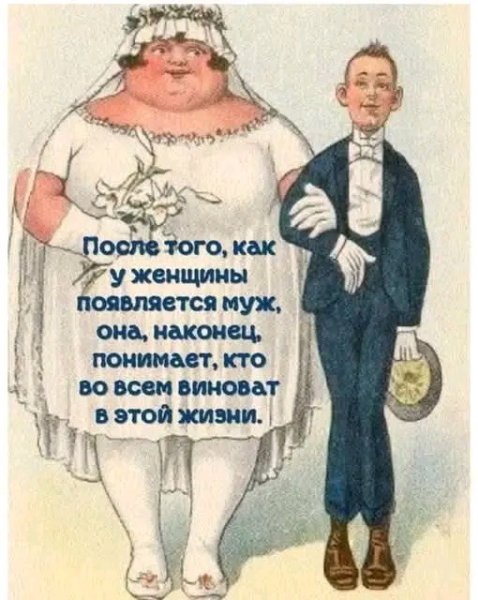 file_103231485