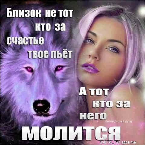FB IMG 1596065549218-