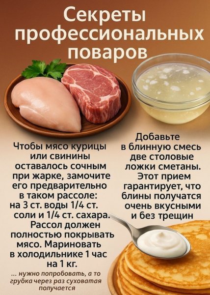 3e020a2c764359c404e6c27c2506b157