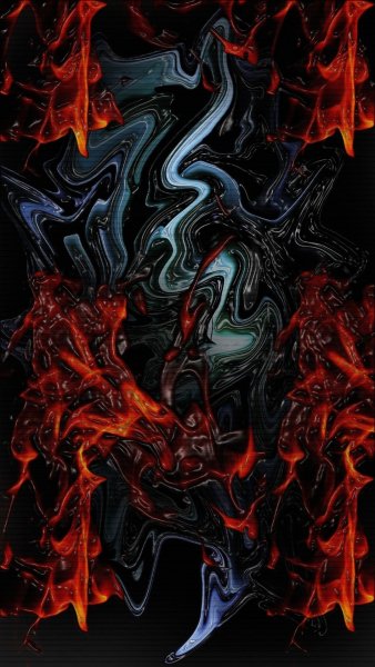 Фон