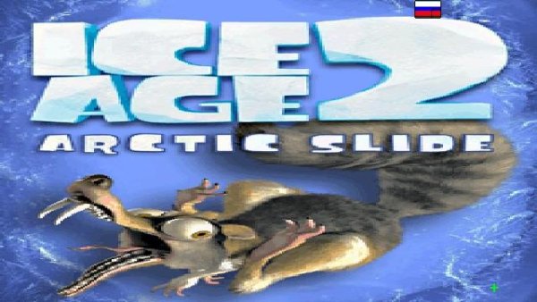Ice Age2-Arctic Slide1.00(2)S60v5-Virt