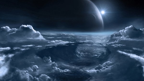 file_88171505