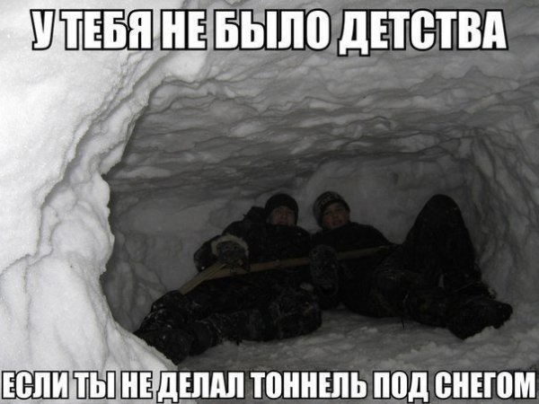 p.1200.1200.0