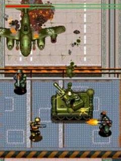 BiaArtOfWarRus