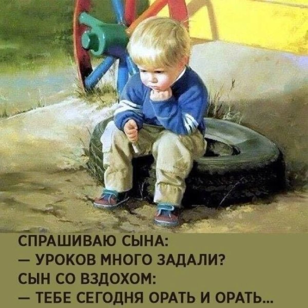 IMG 20260821 072636