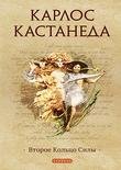 05. Второе кольцо силы