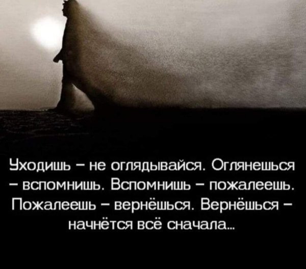 FB IMG 1695484864360-