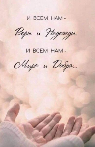 Screenshot 2024-02-19-04-35-54-430 com.facebook.katana-edit