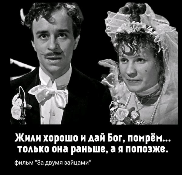 file_103215461