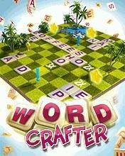 WordCrafter Nokia 320x240 EN