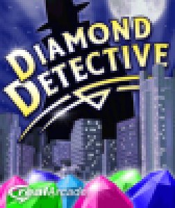 diamond detective 240x320 1237884349