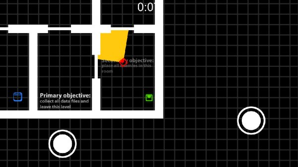 System.Stealth v.1.1