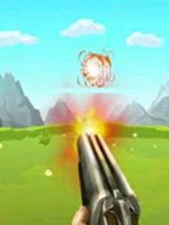AngryShooter