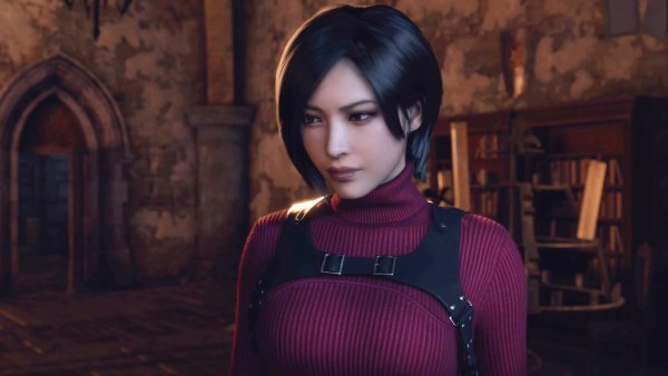 Resident-Evil-4-Remake-Separate-Ways-1
