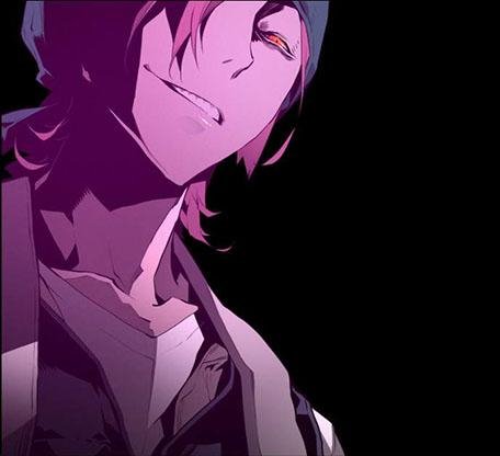 Terror man ch18[RSC]