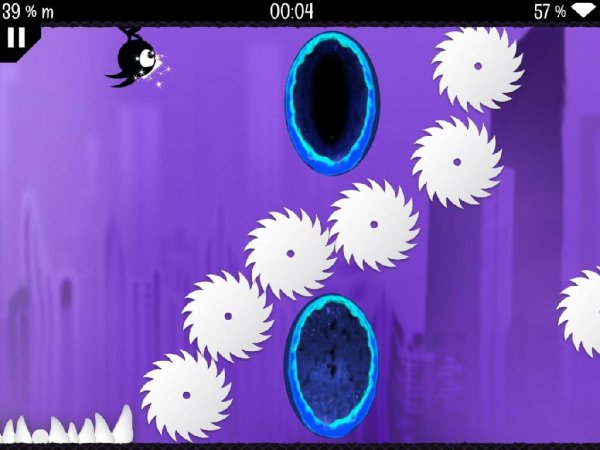 Sniffi v.1.5.0