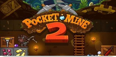 Pocket-Mine-2-v1-8-0-4