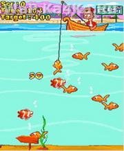 file_62755751