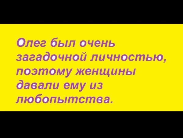 Screenshot 2024-02-19-04-14-29-603 com.facebook.katana-edit