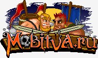 mobitva
