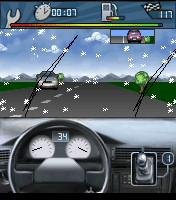 RoadChase SeT715